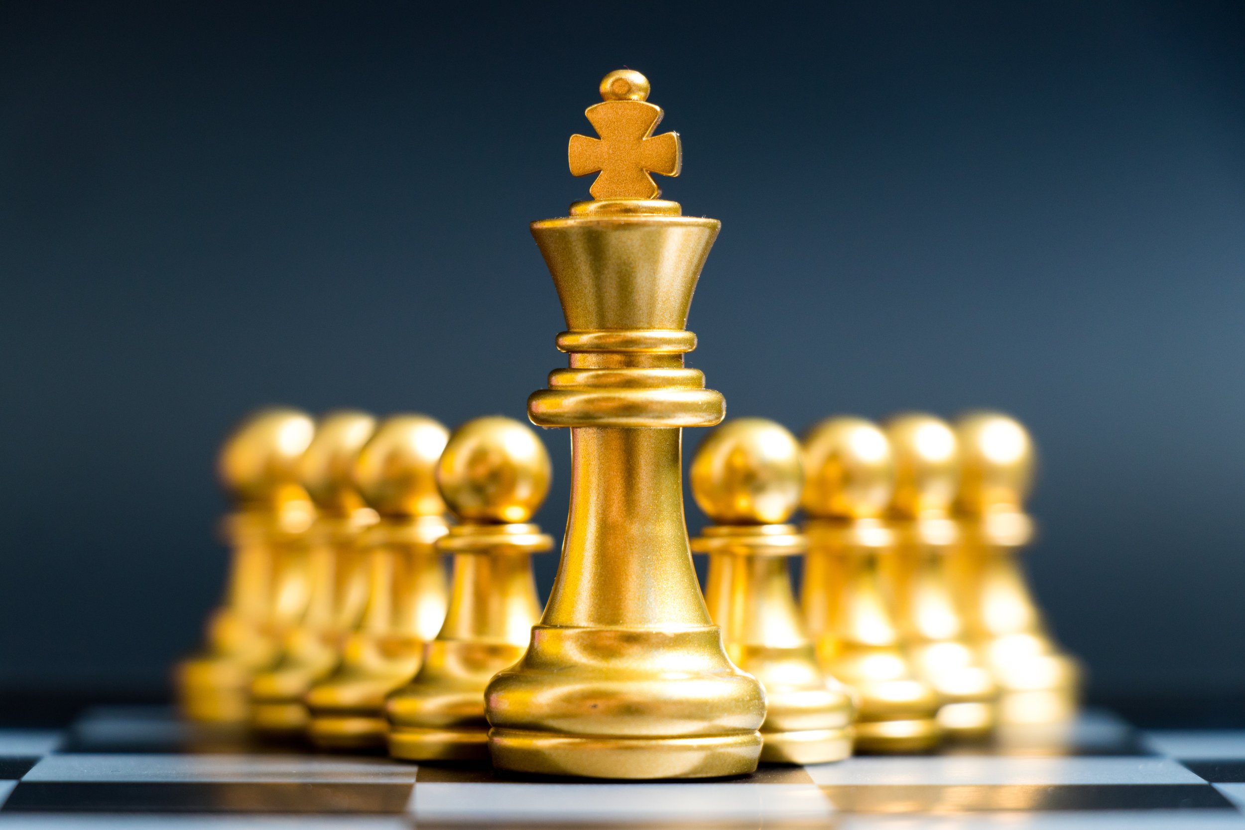 King and Pawns.jpg