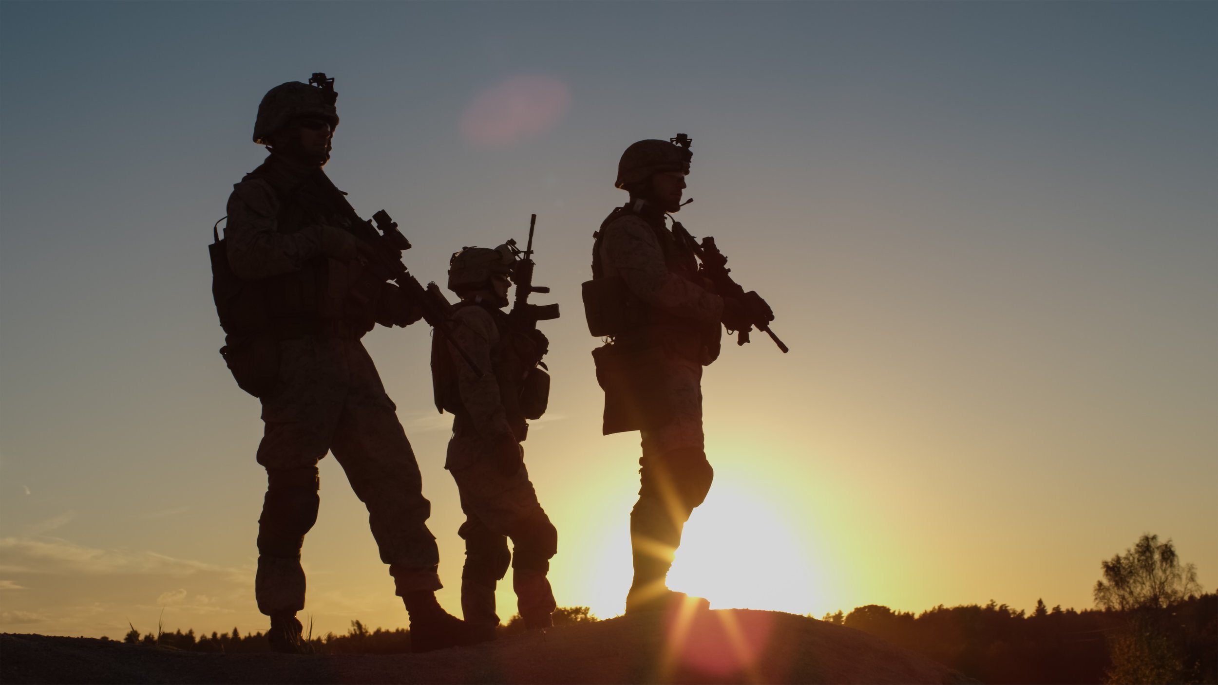 SoldiersAtSunset.jpg
