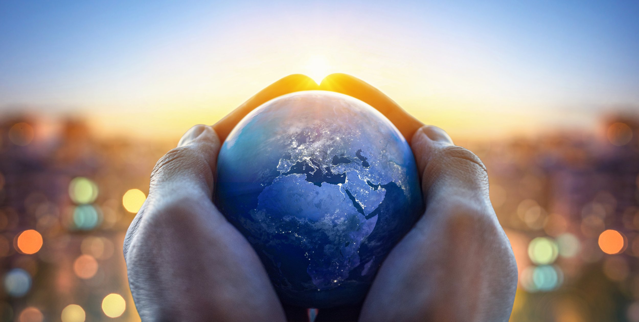 World in Hand.jpg
